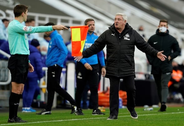 West Brom