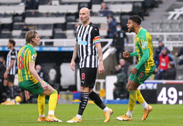 west brom