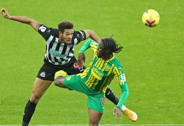 west brom