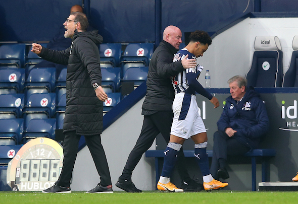 west brom