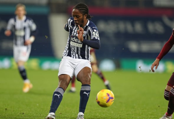 west brom