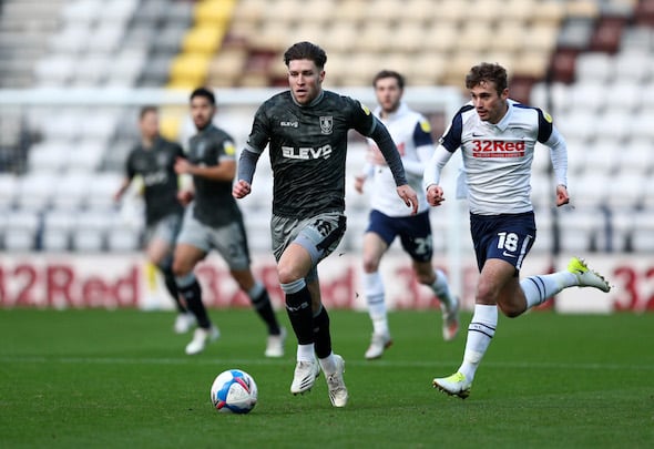 West Brom