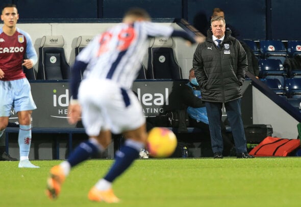 west brom