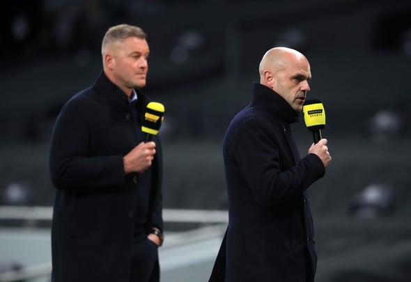 West Brom
