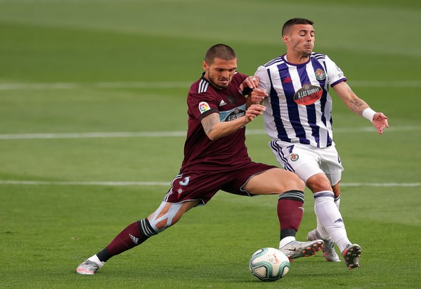 west brom