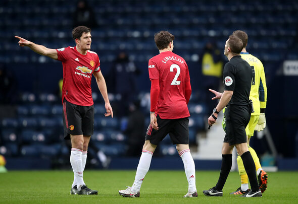 west brom