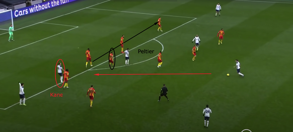 West Brom