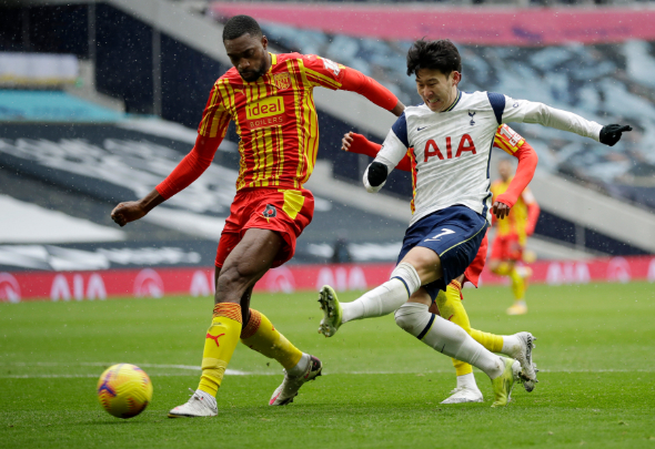west brom