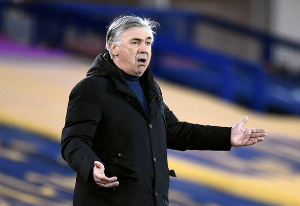 West Brom