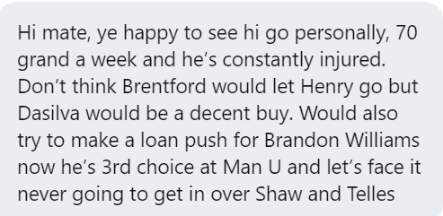 West Brom