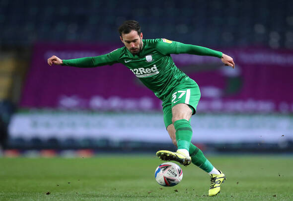 West Brom