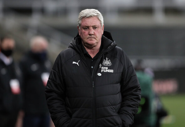West Brom