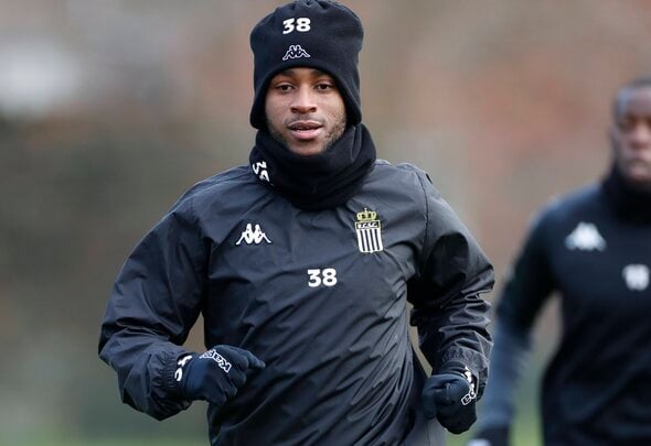 West Brom