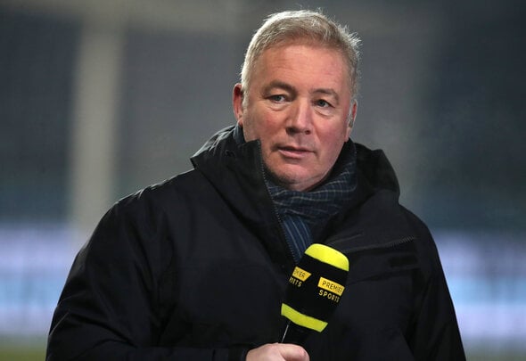 West Brom