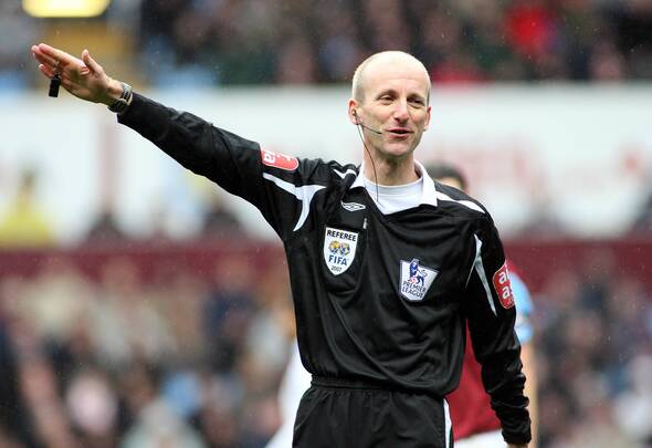 West Brom