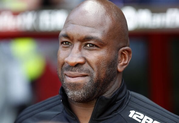 West Brom