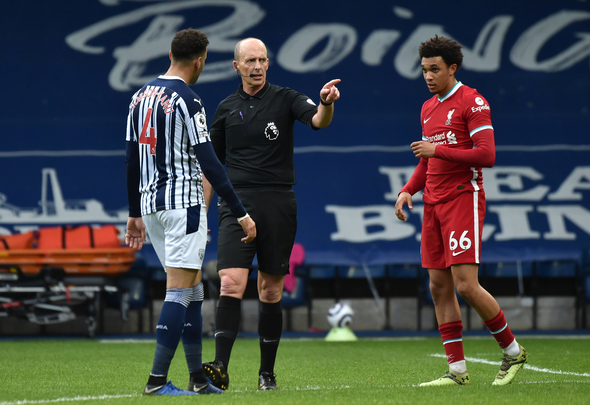 West Brom