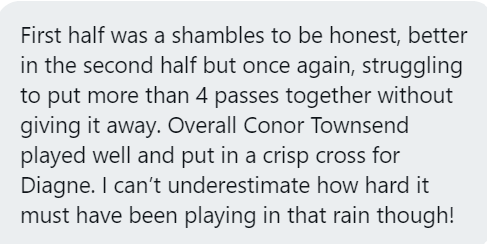 West Brom
