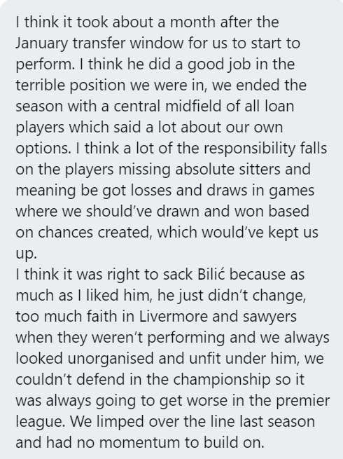 West Brom