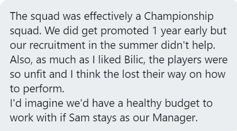 West Brom
