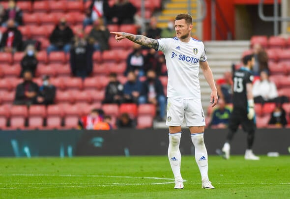 leeds united