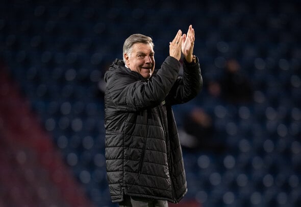 West Brom