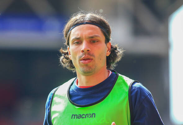 West Brom