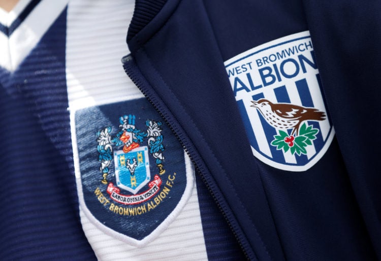 west brom
