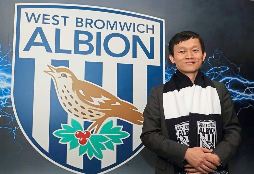 west brom