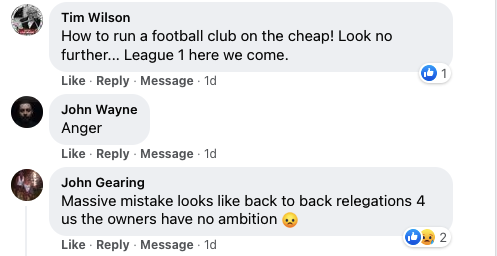 West Brom