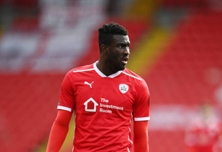 west-brom-predicted-to-pay-big-fee-for-daryl-dike-if-they-want-him