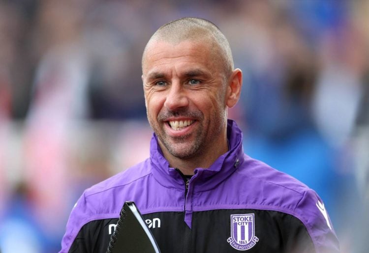 West Brom