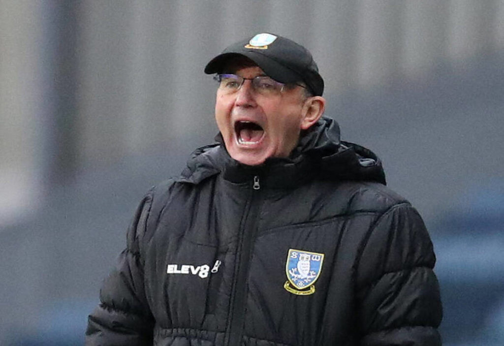 West Brom