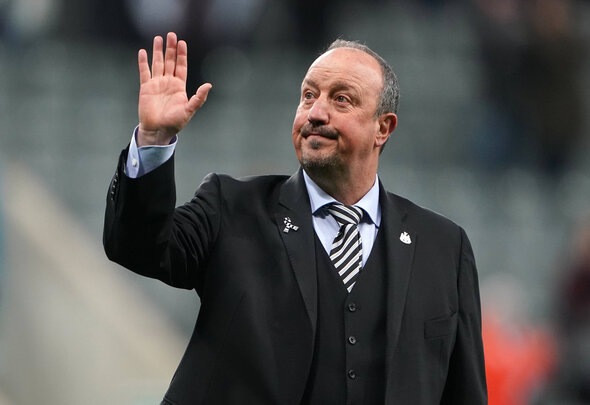 West Brom