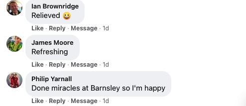 West Brom