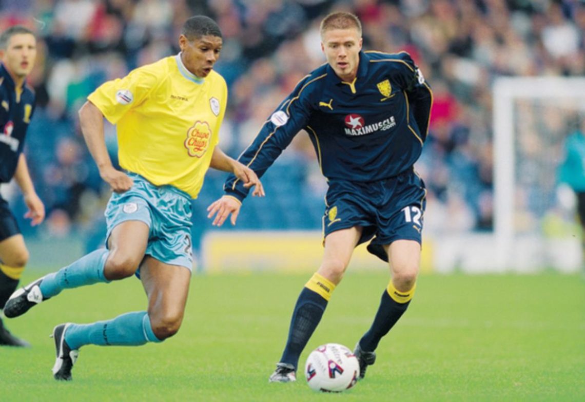 West Brom