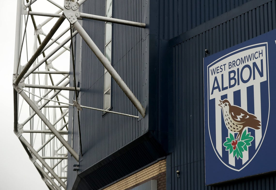 west brom