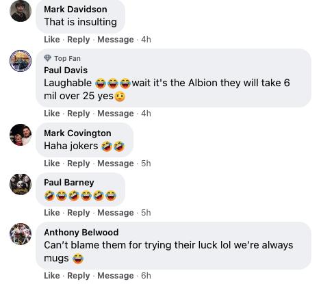 West Brom
