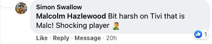 West Brom