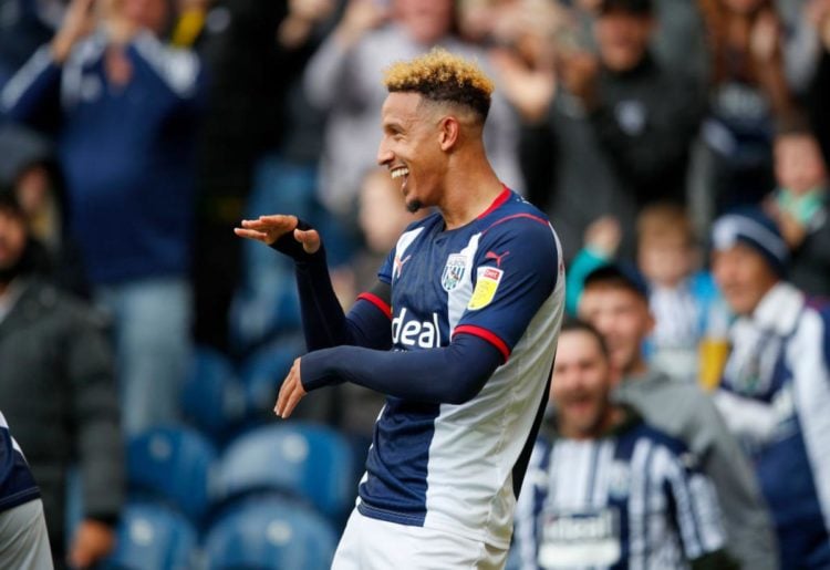 west brom