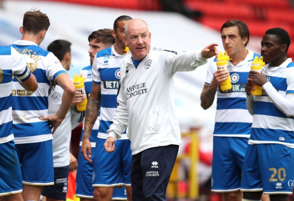 West Brom