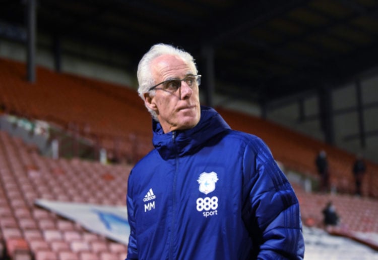 West Brom