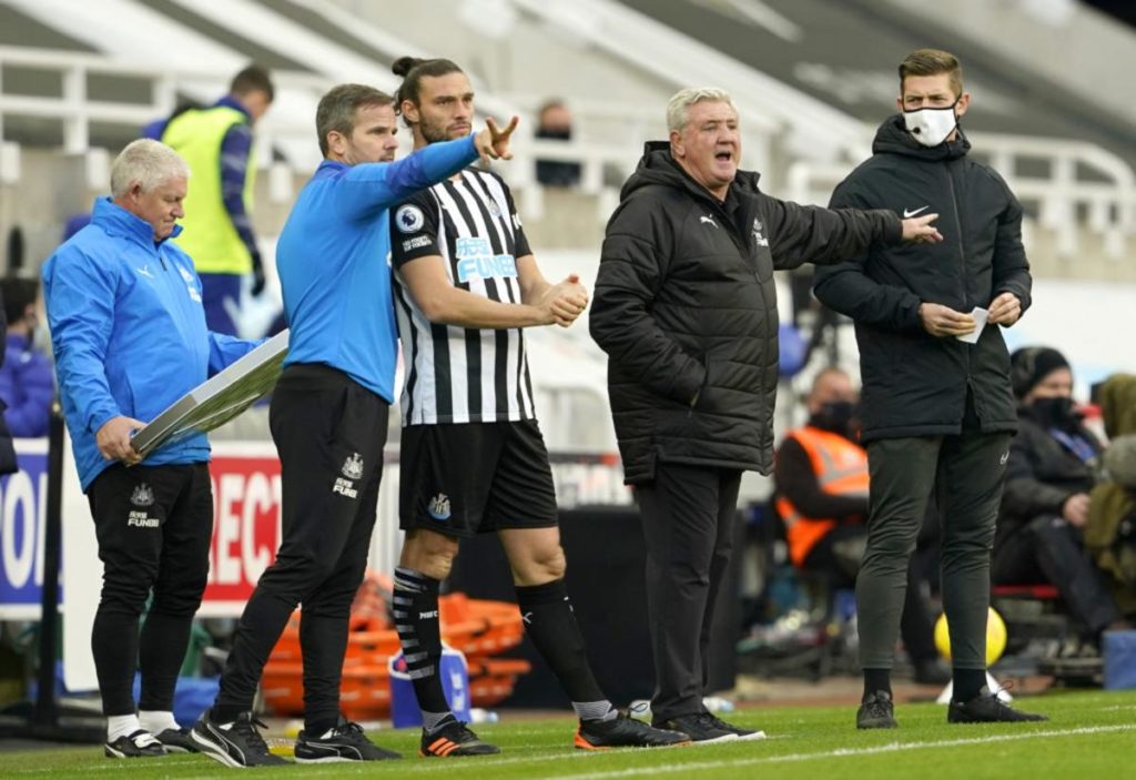 West Brom