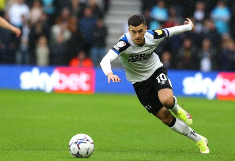 west brom