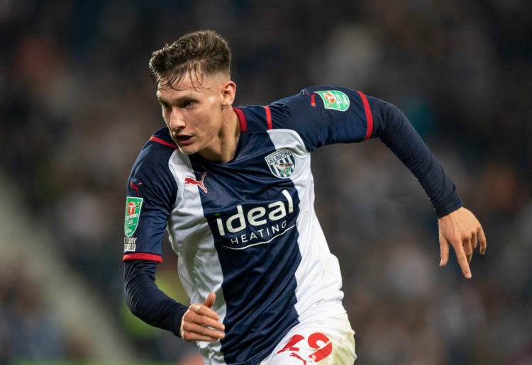west brom