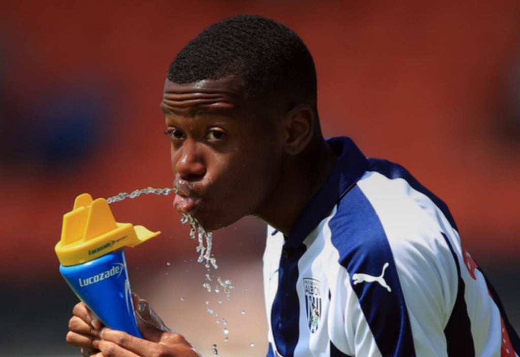 west brom