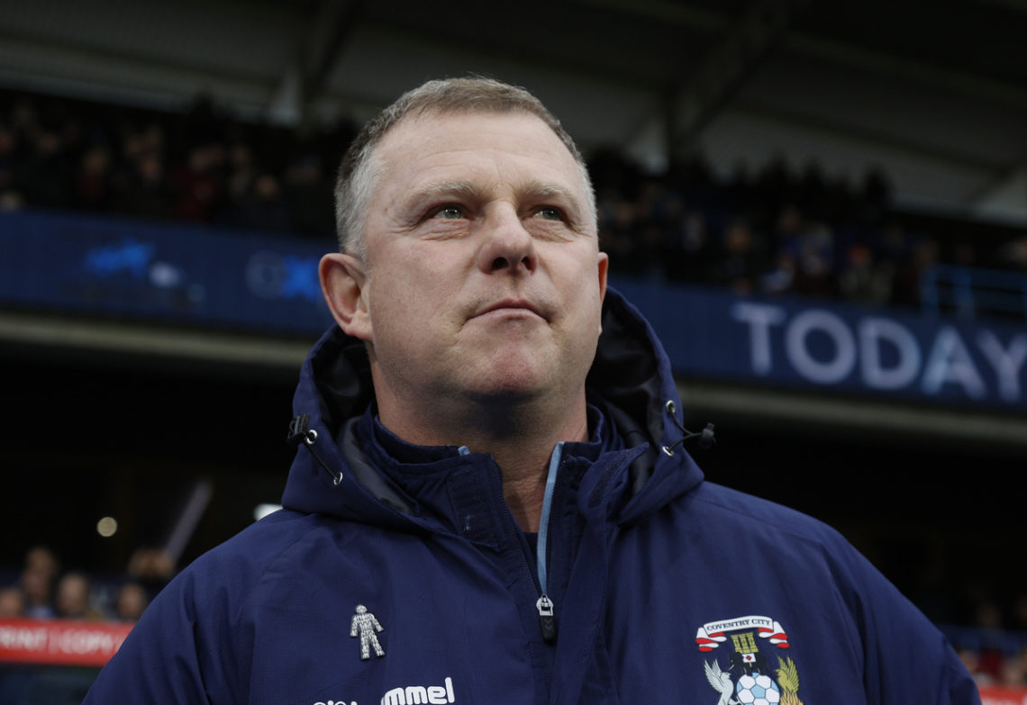 West Brom