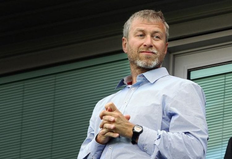 West Brom