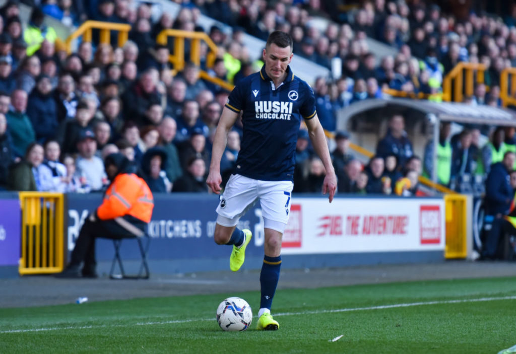 West Brom