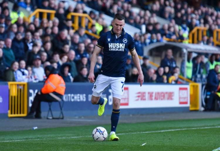 West Brom
